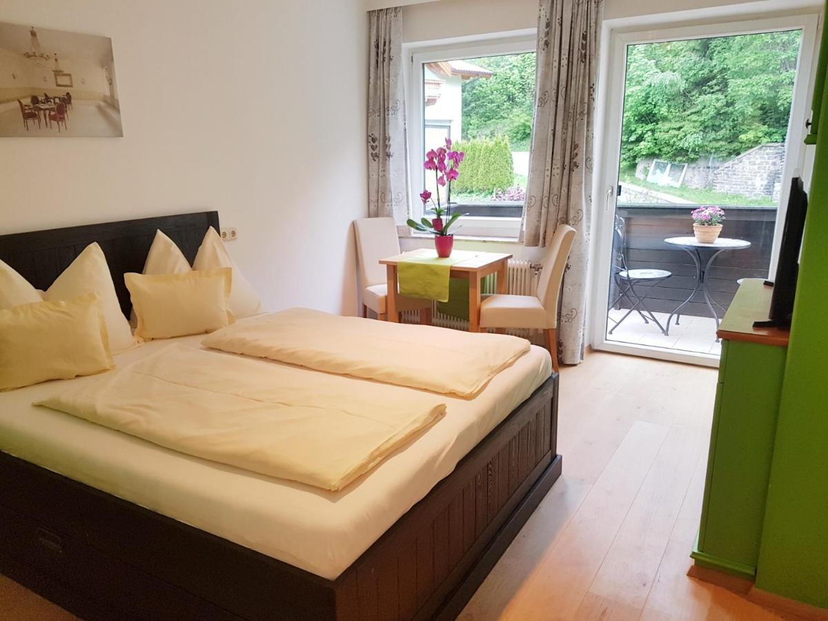 Apartment Gastein 바트 가슈타인 외부 사진